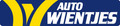 Auto Wientjes B.V.